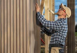 Reliable Keokea, HI Siding Solutions